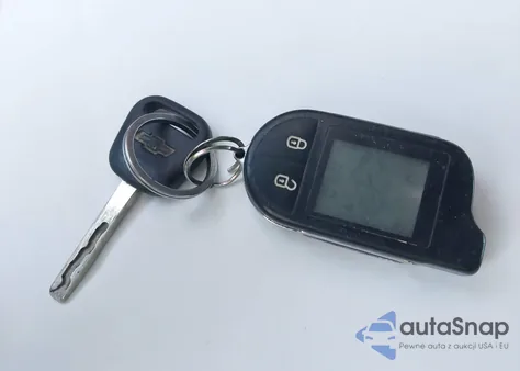 2014 Chevrolet Silverado 1500 1Lt z USA, uszkodzony, nr VIN 3GCPCREH1EG488208